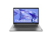 ThinkBook 14 2022 (i5 1240P/16GB/512GB/)