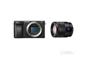  A6300׻(T*E 16-70mm ZA OSS) 