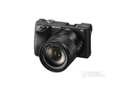  A6500׻(16-70mm ZA OSS) 
