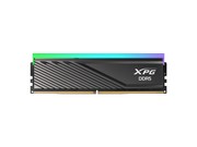  XPG ҫ D300G DDR5 6000 16GB 