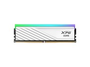  XPG ҫ D300G DDR5 6000 16GB ԰