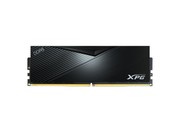  XPG  D500 DDR5 6000 16GB 