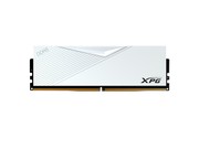  XPG  D500 DDR5 6000 16GB ԰