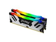ʿ FURY Renegade DDR5 6800 32GB(16GBx2) RGB