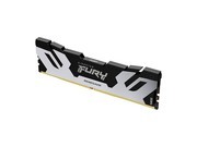 ʿ FURY Renegade DDR5 6800 16GB