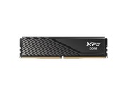  XPG  D300 DDR5 6000 C36 16GB 