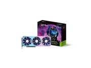  RTX 4060 Ti Ǽü OC