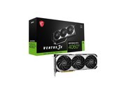 ΢ GeForce RTX 4060 Ti VENTUS 3X 8G