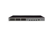 Ϊ S1730S-S24T4X-QA2