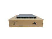 Ϊ S5731S-S48S4X-A