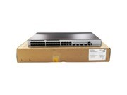 Ϊ S5731S-S32ST4X-A