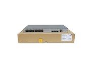 Ϊ S5731S-S48S4X-A1
