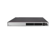 Ϊ S5735-S24T4X-I