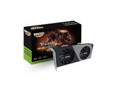 Inno3D GEFORCE RTX 4060 8GB ҹ OC