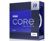 Intel  i9 13900KS