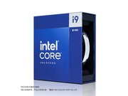 Intel  i9 14900K