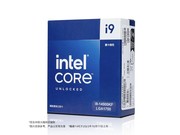  Intel Core i9 14900KF