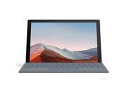 ΢ Surface Pro 7+ ð(i5 1135G7/8GB/128GB//LTE)