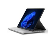 ΢ Surface Laptop Studio 2 ð i7 13700H/64GB/2TB/RTX2000