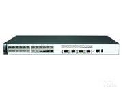 Ϊ S5720-52X-LI-AC(DC)