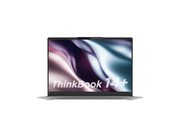 ThinkBook 14+ 2023 (21HW000ECD)
