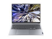ThinkBook 16+ 2023 (21J00000CD)
