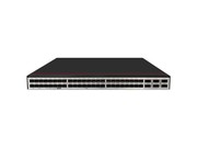 Ϊ S6735S-S48X6C-A