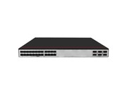 Ϊ S6735S-S24X6C-A