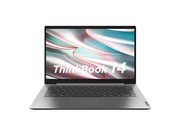ThinkBook 14 2023 (21JE0000CD)