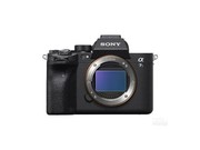  A7S III()