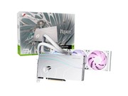 ߲ʺ iGame GeForce RTX 4090 D Neptune