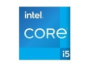  Intel Core i5 12600HX
