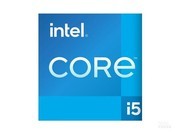  Intel Core i5 12500E