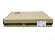 Ϊ S5735S-H24U4XC-A