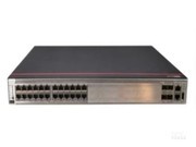 Ϊ S5735S-H24S4X-A