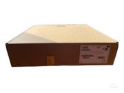 Ϊ S5735S-H48T4X-A