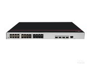 Ϊ S1730S-S24P4S-A2