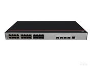 Ϊ S1730S-S24P4X-A2