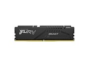 ʿ FURY Beast 8GB DDR5 6000KF560C40BB-8