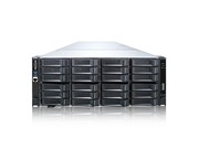 ˳ ӢNF5468M5(Xeon Silver 4214*2/256GB/480GB*2+4TB*3/8Կ