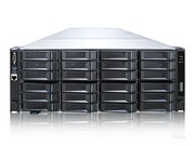 ˳ ӢNF5468M5(Xeon Silver 4214*2/32GB*4/480GB+4TB*3/2Gп/TESLA V100)