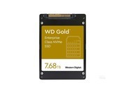  Gold ҵ NVMe SSD7.68TB