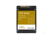  Gold ҵ NVMe SSD1.92TB