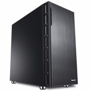 Cloud Hin KF-WS4119-f1FT-2000+/64/16GB2/480GB/Կ