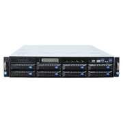 Cloud Hin KF-GS2204-i263302/32G4/1TB/Կѡ䣩