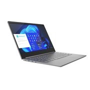 Cloud Hin KF-WS1101-z0 KX6000G/8GB/256GB