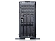 戴尔易安信 PowerEdge T350塔式服务器(Xeon E-2334/8GB/1TB)