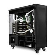 Cloud Hin KF-LS5248-i1 i9-10920X/32G2/1TB/Կ