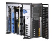 Cloud Hin KF-GS4204-i2 ѡ/32G/480G/Կѡ䣩