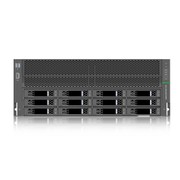 Cloud Hin KF-GS4204-H4Hygon 72652/32G2/480GB/Կ